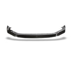 REVOZPORT - BMW M5 G90 DRY CARBON FIBER FRONT LIP