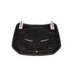 REVOZPORT - BMW M5 G90 DRY CARBON FIBER HOOD BONNET