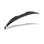 REVOZPORT - BMW M5 G90 DRY CARBON FIBER SPOILER