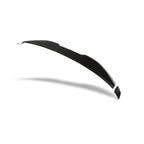 REVOZPORT - BMW M5 G90 DRY CARBON FIBER SPOILER
