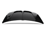 REVOZPORT - BMW X5M F95 CARBON FIBRE HOOD / BONNET