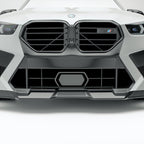 REVOZPORT - BMW X5M F95 LCI CARBON FIBER FRONT VENTS
