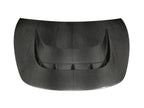 ROBOT - TESLA MODEL 3 CRYPTON CARBON FIBRE FULL BODY KIT