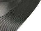 ROBOT - TESLA MODEL 3 CRYPTON CARBON FIBRE FULL BODY KIT