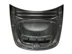ROBOT - TESLA MODEL 3 CRYPTON CARBON FIBRE FULL BODY KIT