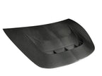 ROBOT - TESLA MODEL 3 CRYPTON CARBON FIBRE FULL BODY KIT