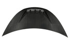 ROBOT - TESLA MODEL 3 CRYPTON CARBON FIBRE FULL BODY KIT
