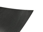 ROBOT - TESLA MODEL 3 CRYPTON CARBON FIBRE FULL BODY KIT