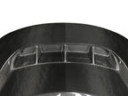ROBOT - TESLA MODEL 3 CRYPTON CARBON FIBRE FULL BODY KIT