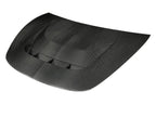 ROBOT - TESLA MODEL 3 CRYPTON CARBON FIBRE FULL BODY KIT