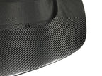 ROBOT - TESLA MODEL 3 CRYPTON CARBON FIBRE FULL BODY KIT