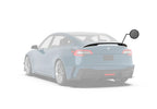 ROBOT - TESLA MODEL 3 HACKER DUCKTAIL SPOILER V1