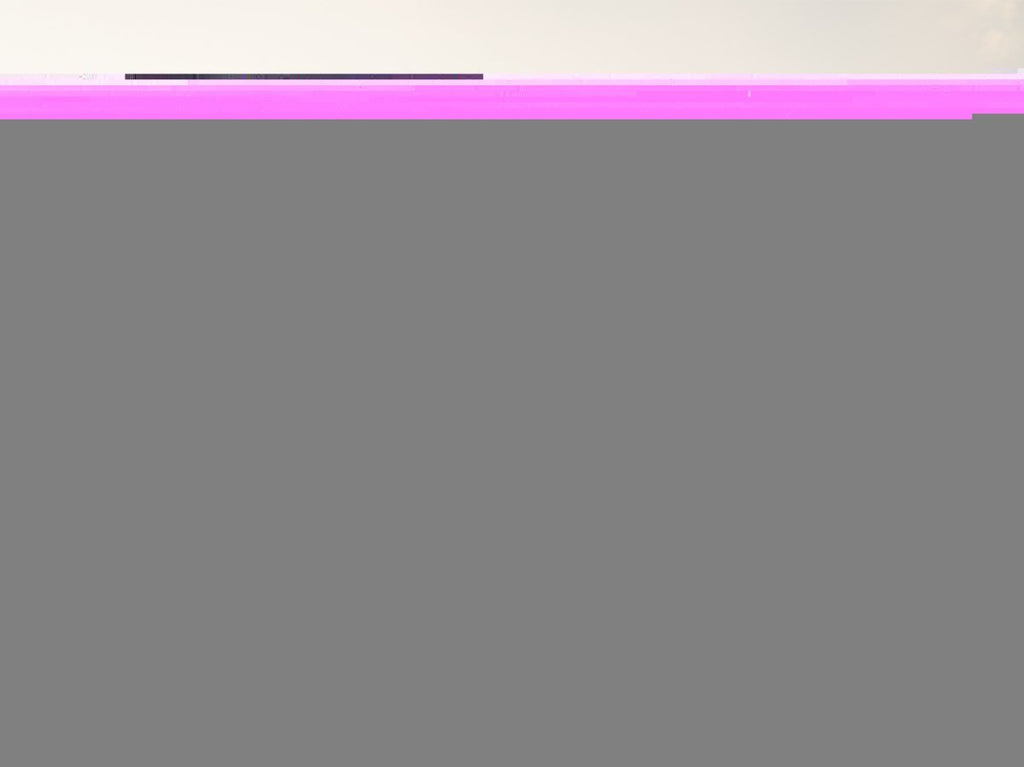 ROBOT - TESLA MODEL 3 HACKER NARROW BODY REAR BUMPER AND REAR DIFFUSER