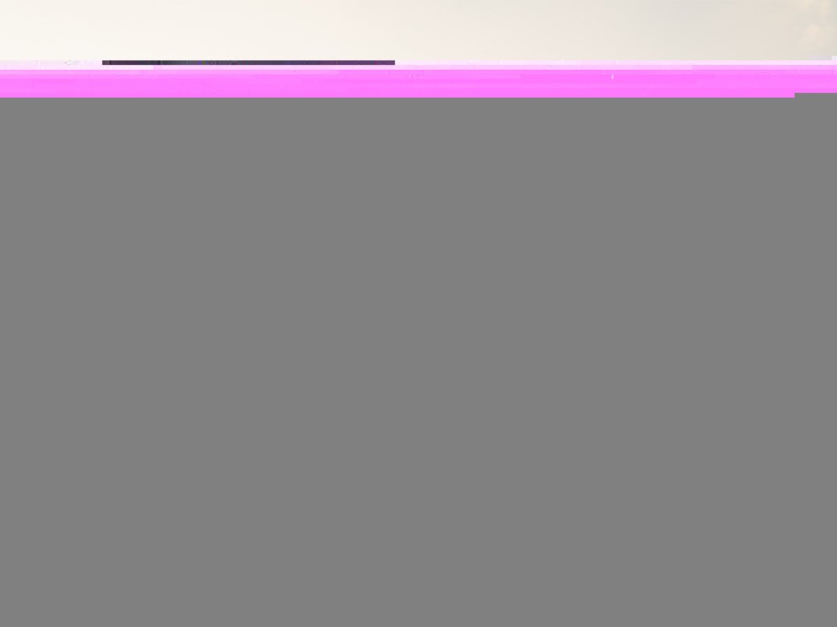 ROBOT - TESLA MODEL 3 HACKER NARROW BODY REAR BUMPER AND REAR DIFFUSER