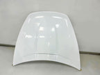 ROBOT - TESLA MODEL 3 HIGHLAND 2024+ FRP / CARBON FIBRE HOOD BONNET