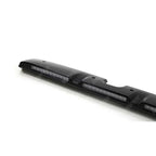 Roof Light Pod 3 Light In Gloss Black For VW Transporter T6.1