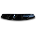 Roof Light Pod V2 In Gloss Black For Land Rover Defender L663 90/110/130 2020+