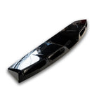 Roof Light Pod V2 In Gloss Black For Land Rover Defender L663 90/110/130 2020+