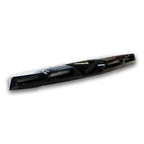 Roof Light Pod V2 In Gloss Black For Land Rover Defender L663 90/110/130 2020+