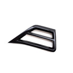 SHFT BMW G80/G81 M3 & G82/G83 M4 LCI 2 Gloss Carbon Fibre Interior Air Vent Trim