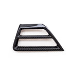 SHFT BMW G80/G81 M3 & G82/G83 M4 LCI 2 Gloss Carbon Fibre Interior Air Vent Trim