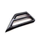 SHFT BMW G80/G81 M3 & G82/G83 M4 LCI 2 Gloss Carbon Fibre Interior Air Vent Trim