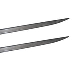 Side Skirt Splitters In Carbon Look For Bmw 4 Series G22 M Sport 2020+