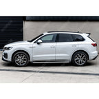 Side Steps Running Boards For VW Touareg 2019 Onwards