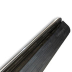 Side Steps Running Boards In Silver For Range Rover Sport & Vogue 2023 On