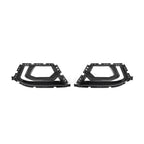 SOOQOO - BMW M3 G80 / M4 G82 CARBON FIBRE AIR DUCTS