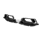 SOOQOO - BMW M3 G80 / M4 G82 CARBON FIBRE AIR DUCTS