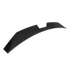 SOOQOO - BMW M5 G90 DRY CARBON FIBER ROOF SPOILER
