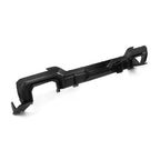 SOOQOO - BMW X3 G01 LCI DRY CARBON FIBRE REAR DIFFUSER