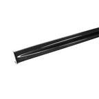 SOOQOO - BMW X4 G02 DRY CARBON FIBER SIDE SKIRTS V2