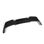 SOOQOO BMW X5 G05 CARBON FIBRE TOP ROOF SPOILER