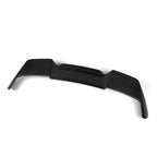 SOOQOO BMW X5 G05 CARBON FIBRE TOP ROOF SPOILER