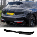 Spoiler For Bmw IX M Sport I20 2019+