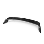 Carbon Fibre Performance Rear Wing Spoiler For BMW M2 G87 Pre Preg