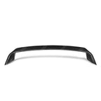Carbon Fibre Performance Rear Wing Spoiler For BMW M2 G87 Pre Preg