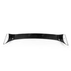 Carbon Fibre Performance Rear Wing Spoiler For BMW M2 G87 Pre Preg