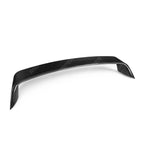 Carbon Fibre Performance Rear Wing Spoiler For BMW M2 G87 Pre Preg