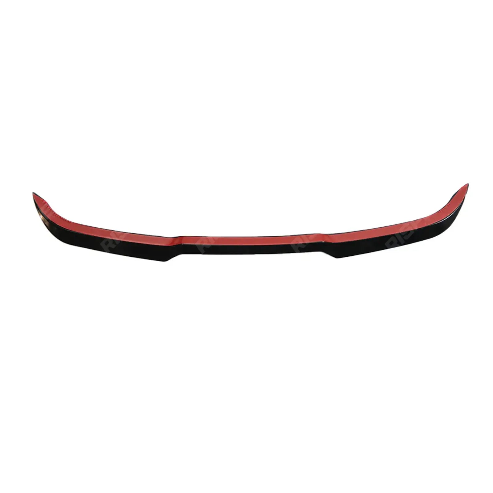 Spoiler In Gloss Black For Audi S3/RS3/A3 S-Line 8Y 2020+