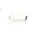 Carbon Fibre Roof Spoiler for Mercedes Benz W292 GLE SUV 20-Present