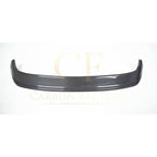 OEM Style Carbon Fibre Roof Spoiler for VW Golf MK7 14-20