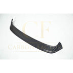 OEM Style Carbon Fibre Roof Spoiler for VW Golf MK7 14-20