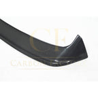 OEM Style Carbon Fibre Roof Spoiler for VW Golf MK7 14-20