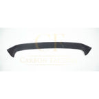 OEM Style Carbon Fibre Roof Spoiler for VW Golf MK7 14-20