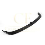 Carbon Fibre Mid Spoiler for VW Golf MK7 14-20