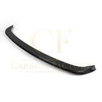 Carbon Fibre Mid Spoiler for VW Golf MK7 14-20