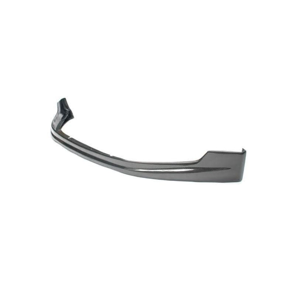 Carbon Fibre Front Splitter for Honda S2000 AP1 Pre-Facelift 99-03